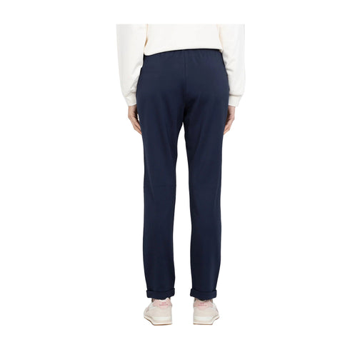 Liu Jo Pantaloni sportivi Pantalone Donna sportivo con coulisse S P25 - LIU.JOTA5303J5942 - 93922 - S - Francavilla Moda